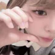 ヒメ日記 2025/05/12 12:15 投稿 はるみ 千葉サンキュー