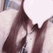 ヒメ日記 2025/05/12 20:00 投稿 はるみ 千葉サンキュー