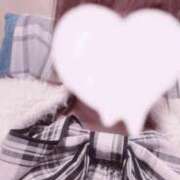 ヒメ日記 2025/05/13 17:55 投稿 はるみ 千葉サンキュー