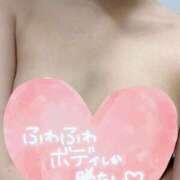 ヒメ日記 2025/05/14 18:30 投稿 はるみ 千葉サンキュー