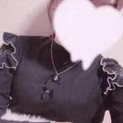 ヒメ日記 2025/05/14 21:13 投稿 はるみ 千葉サンキュー