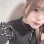 ヒメ日記 2025/05/19 12:37 投稿 はるみ 千葉サンキュー