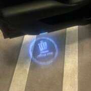 ヒメ日記 2025/05/20 12:12 投稿 はるみ 千葉サンキュー