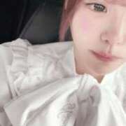 ヒメ日記 2025/05/20 18:23 投稿 はるみ 千葉サンキュー