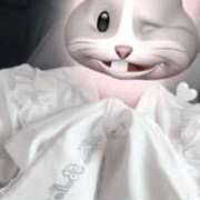 ヒメ日記 2025/05/20 19:27 投稿 はるみ 千葉サンキュー