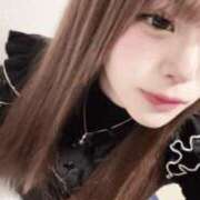 ヒメ日記 2025/05/20 22:47 投稿 はるみ 千葉サンキュー