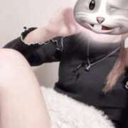 ヒメ日記 2025/05/21 12:35 投稿 はるみ 千葉サンキュー