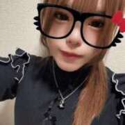 ヒメ日記 2025/05/21 18:40 投稿 はるみ 千葉サンキュー