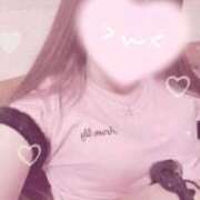 ヒメ日記 2025/05/22 02:46 投稿 はるみ 千葉サンキュー