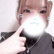 ヒメ日記 2025/05/22 02:57 投稿 はるみ 千葉サンキュー