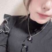 ヒメ日記 2025/05/22 12:44 投稿 はるみ 千葉サンキュー