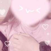 ヒメ日記 2025/05/27 03:38 投稿 はるみ 千葉サンキュー