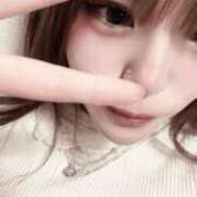 ヒメ日記 2025/05/27 18:31 投稿 はるみ 千葉サンキュー