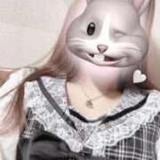 ヒメ日記 2025/05/28 02:05 投稿 はるみ 千葉サンキュー