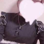 ヒメ日記 2025/05/28 12:01 投稿 はるみ 千葉サンキュー