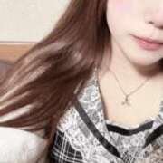 ヒメ日記 2025/05/28 21:08 投稿 はるみ 千葉サンキュー