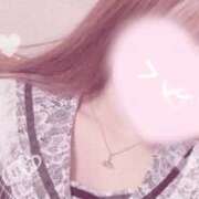 ヒメ日記 2025/05/28 21:15 投稿 はるみ 千葉サンキュー