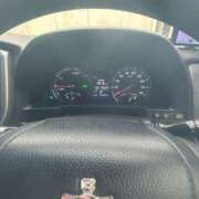 ヒメ日記 2025/05/29 11:58 投稿 はるみ 千葉サンキュー