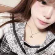 ヒメ日記 2025/05/29 18:12 投稿 はるみ 千葉サンキュー