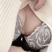 ヒメ日記 2025/05/29 20:11 投稿 はるみ 千葉サンキュー