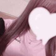 ヒメ日記 2025/05/30 02:56 投稿 はるみ 千葉サンキュー