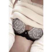 ヒメ日記 2025/05/31 14:26 投稿 はるみ 千葉サンキュー