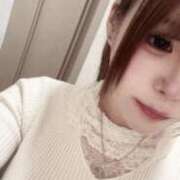 ヒメ日記 2025/05/31 19:01 投稿 はるみ 千葉サンキュー