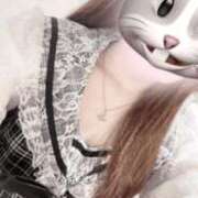 ヒメ日記 2025/06/01 12:03 投稿 はるみ 千葉サンキュー