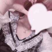 ヒメ日記 2025/06/03 18:31 投稿 はるみ 千葉サンキュー