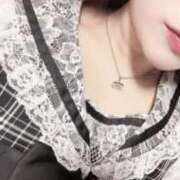 ヒメ日記 2025/06/04 02:33 投稿 はるみ 千葉サンキュー