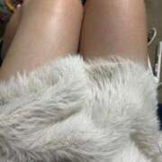 ヒメ日記 2025/06/04 02:36 投稿 はるみ 千葉サンキュー