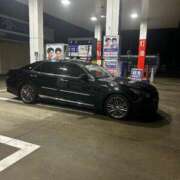 ヒメ日記 2025/06/04 19:48 投稿 はるみ 千葉サンキュー