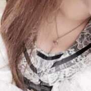 ヒメ日記 2025/06/05 12:29 投稿 はるみ 千葉サンキュー