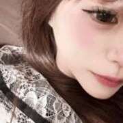 ヒメ日記 2025/06/05 21:45 投稿 はるみ 千葉サンキュー