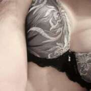 ヒメ日記 2025/06/06 12:51 投稿 はるみ 千葉サンキュー