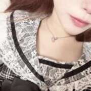 ヒメ日記 2025/06/06 19:15 投稿 はるみ 千葉サンキュー