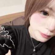 ヒメ日記 2025/06/06 19:56 投稿 はるみ 千葉サンキュー