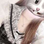 ヒメ日記 2025/06/07 04:23 投稿 はるみ 千葉サンキュー