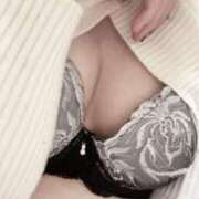 ヒメ日記 2025/06/09 10:22 投稿 はるみ 千葉サンキュー