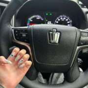 ヒメ日記 2025/06/09 18:06 投稿 はるみ 千葉サンキュー