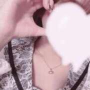 ヒメ日記 2025/06/12 12:12 投稿 はるみ 千葉サンキュー