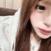 ヒメ日記 2025/06/12 23:54 投稿 はるみ 千葉サンキュー