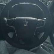 ヒメ日記 2025/06/13 07:44 投稿 はるみ 千葉サンキュー