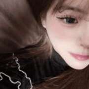 ヒメ日記 2025/06/13 18:27 投稿 はるみ 千葉サンキュー