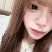 ヒメ日記 2025/06/14 09:10 投稿 はるみ 千葉サンキュー