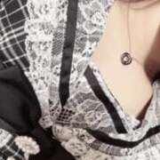 ヒメ日記 2025/06/14 09:27 投稿 はるみ 千葉サンキュー