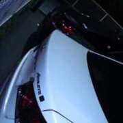 ヒメ日記 2025/06/14 09:36 投稿 はるみ 千葉サンキュー