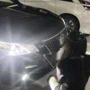 ヒメ日記 2025/06/16 12:40 投稿 はるみ 千葉サンキュー