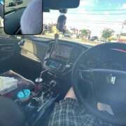 ヒメ日記 2025/06/21 14:17 投稿 はるみ 千葉サンキュー