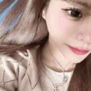 ヒメ日記 2025/06/22 20:25 投稿 はるみ 千葉サンキュー